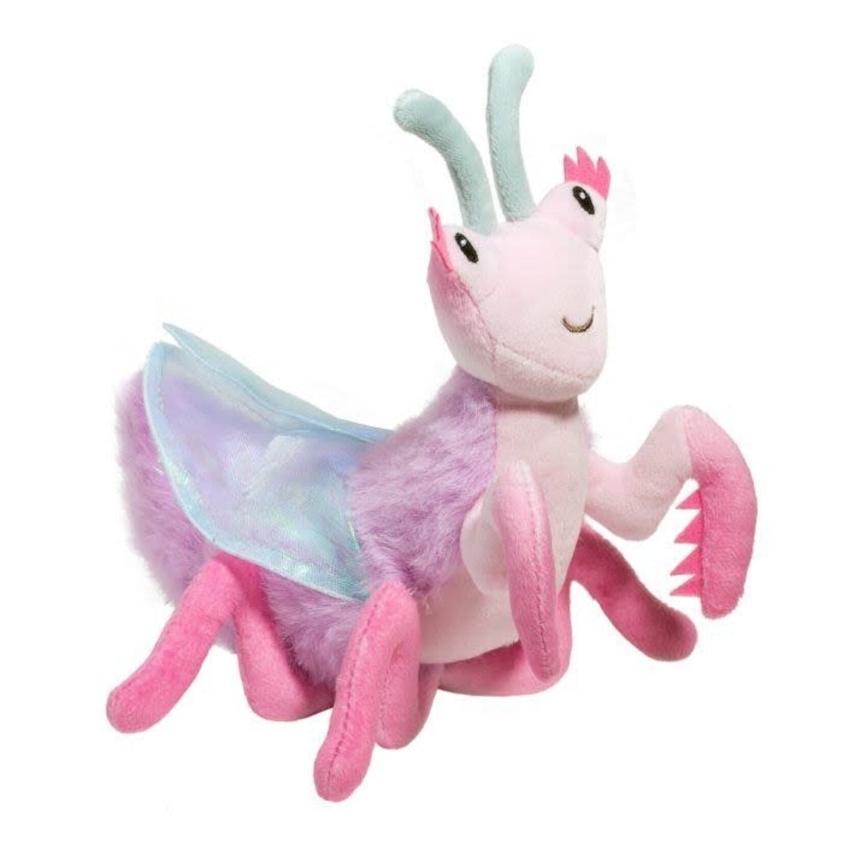 Douglas Toys Ophelia Orchid Mantis