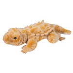Douglas Toys Boogie Bearded Dragon Soft