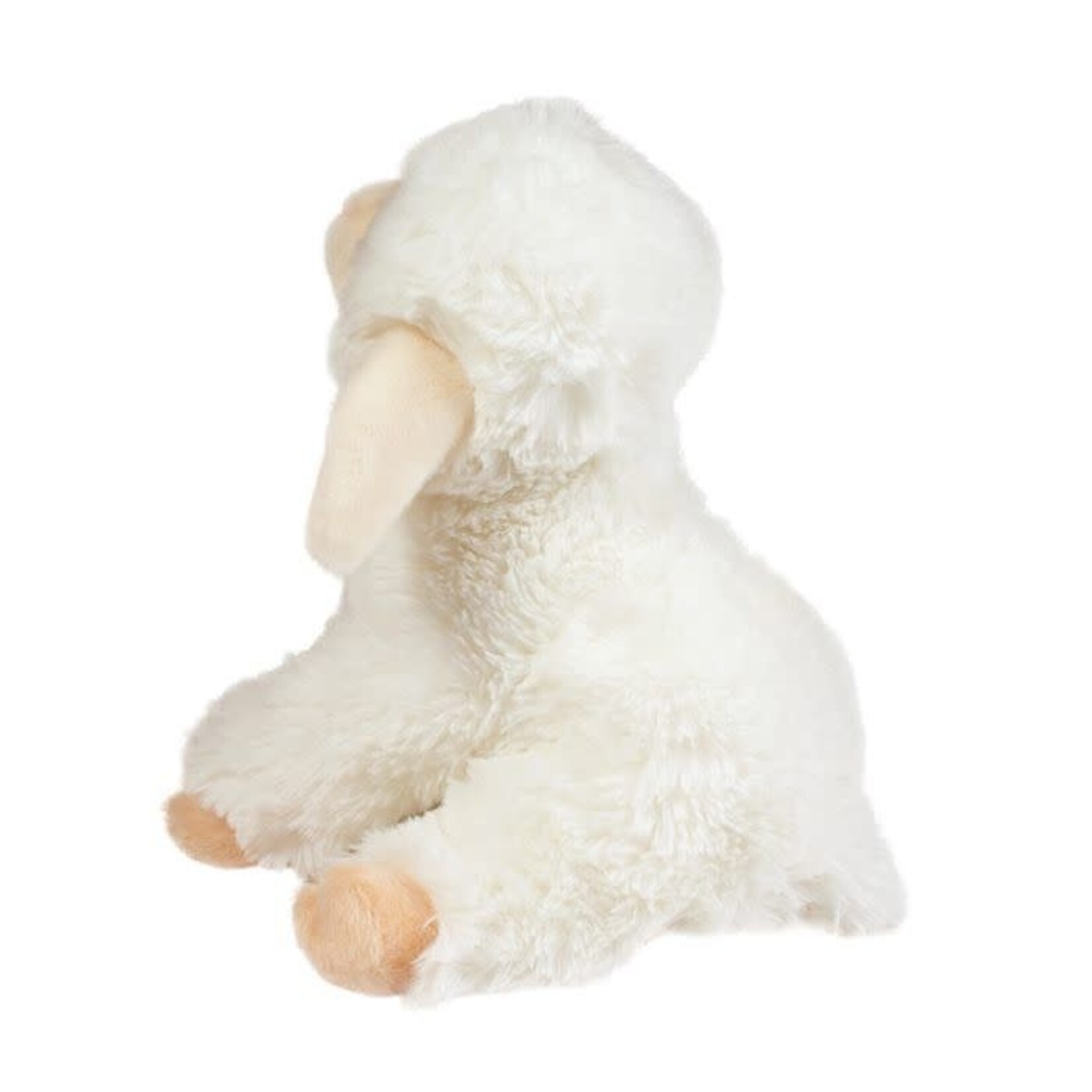 Douglas Toys Dollie Lamb Soft