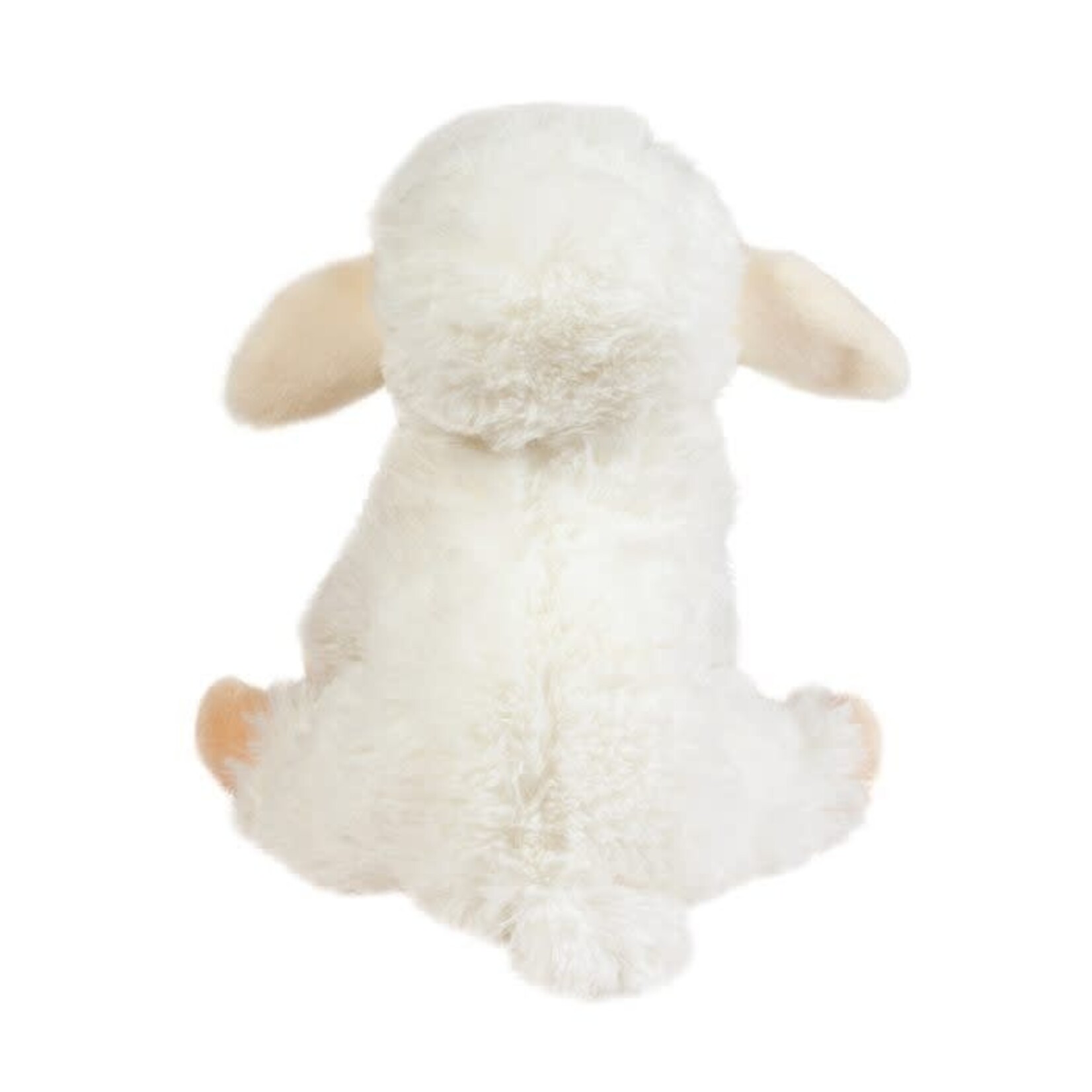 Douglas Toys Dollie Lamb Soft