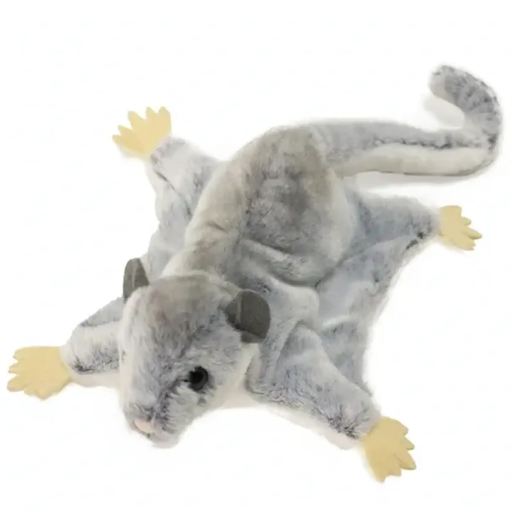 Douglas Toys Squeek Sugar Glider