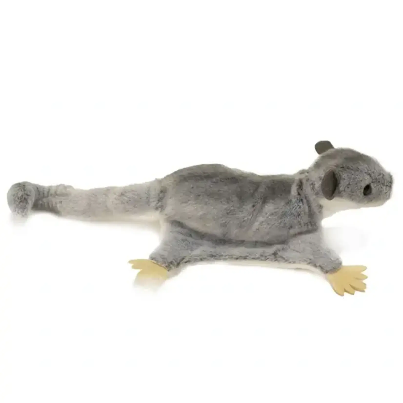 Douglas Toys Squeek Sugar Glider