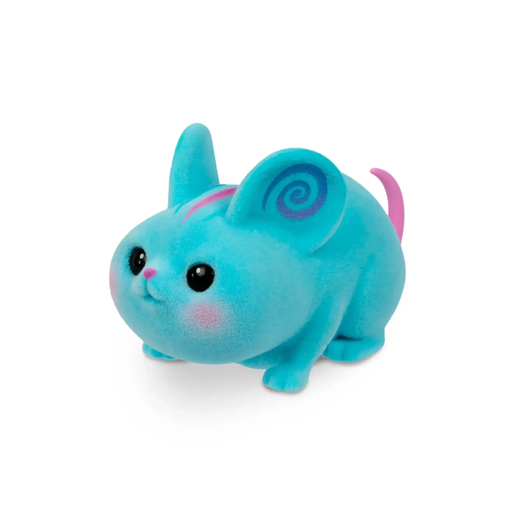 Toysmith Little Live Pets Needees