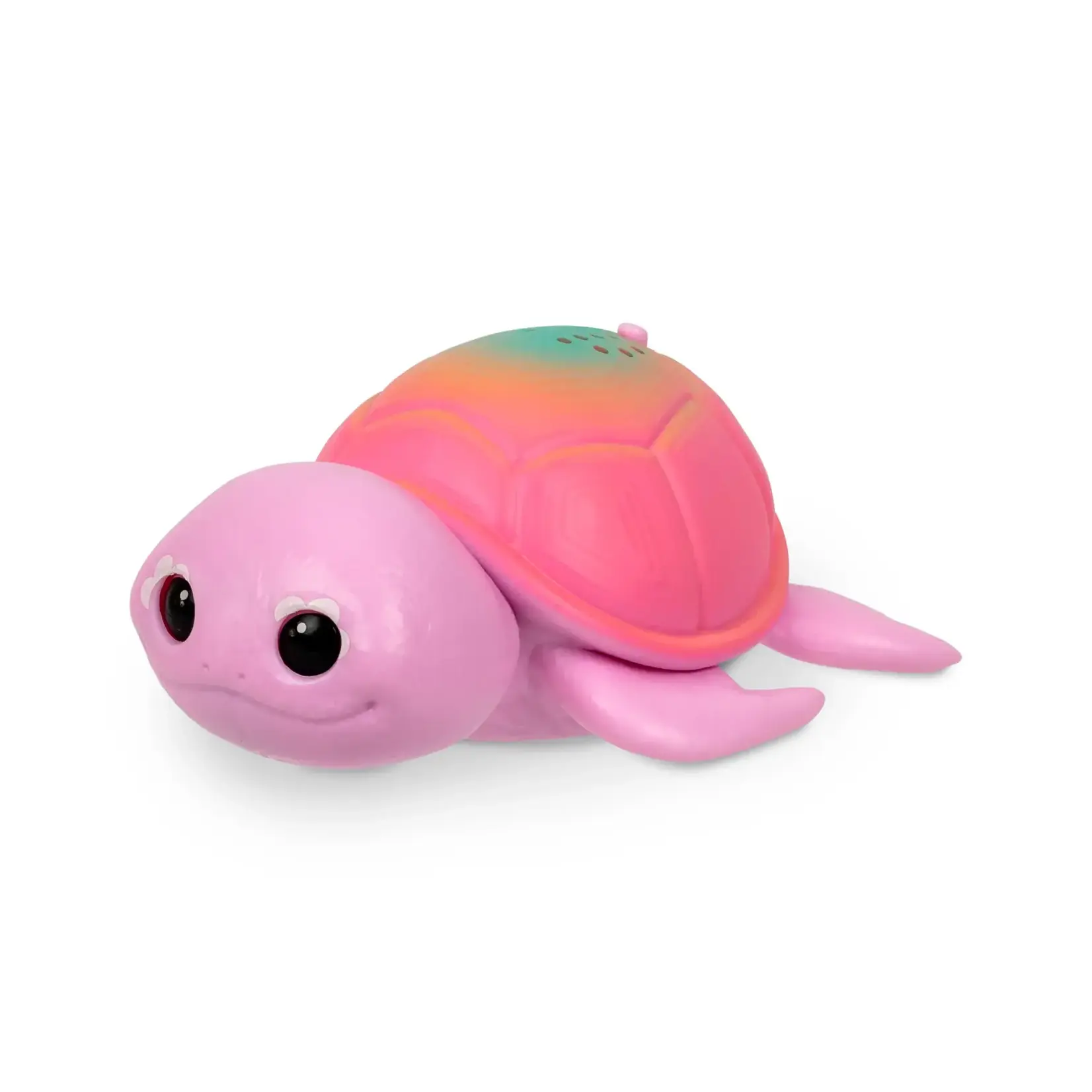 Toysmith Little Live Pets Needees