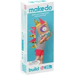Makedo Makedo Build Kit