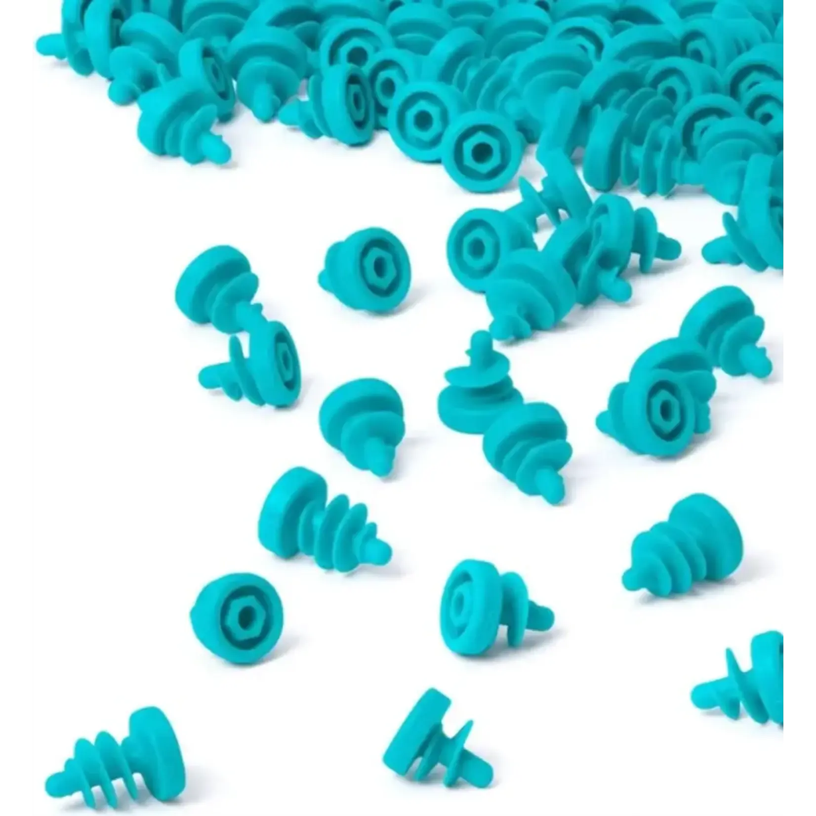 Makedo Makedo Build Kit