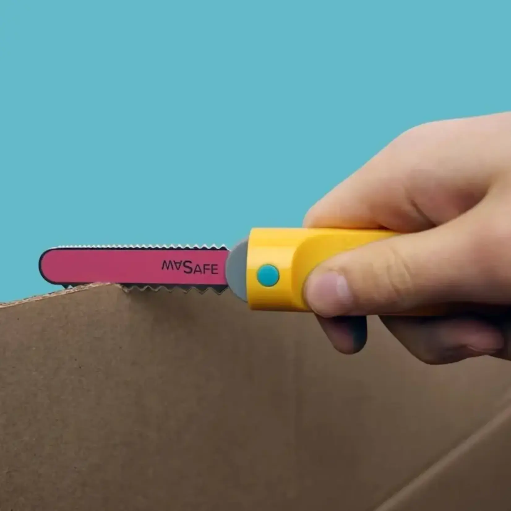 Makedo Makedo Build Kit