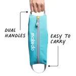 Makedo Makedo Tool Case