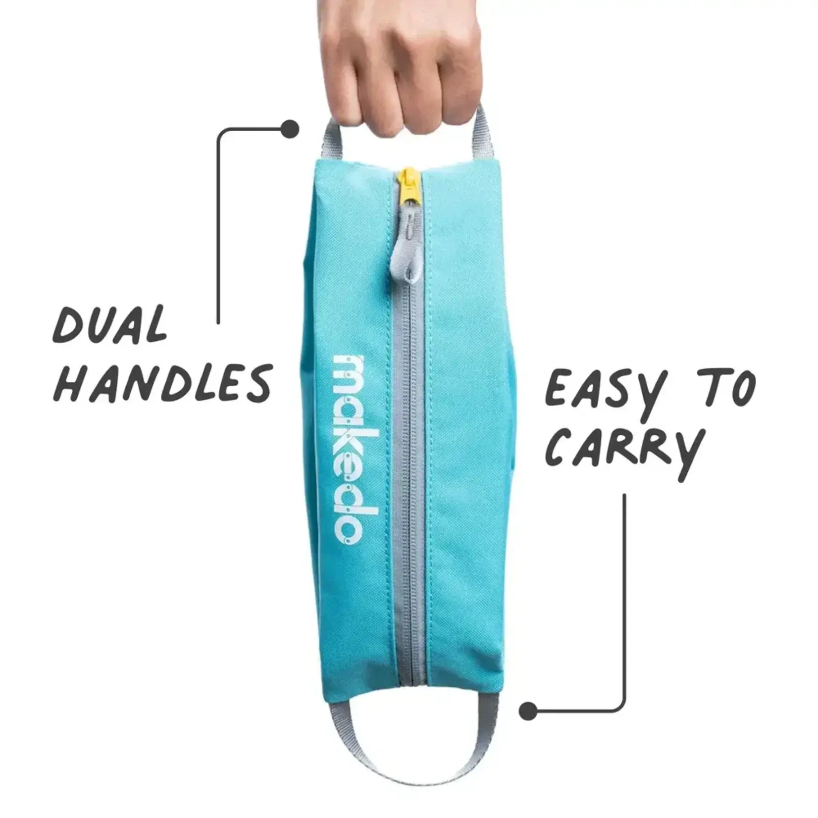 Makedo Makedo Tool Case