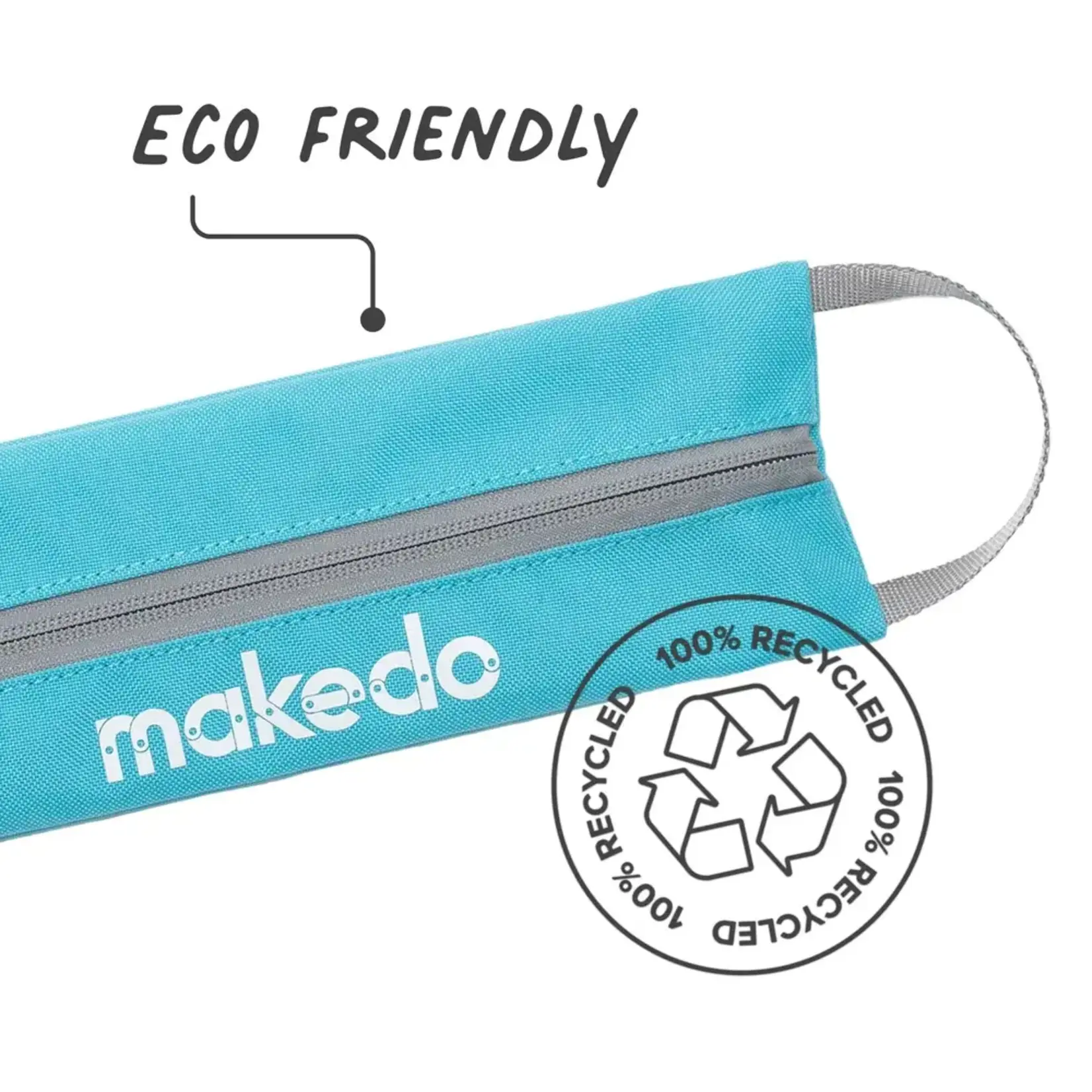 Makedo Makedo Tool Case