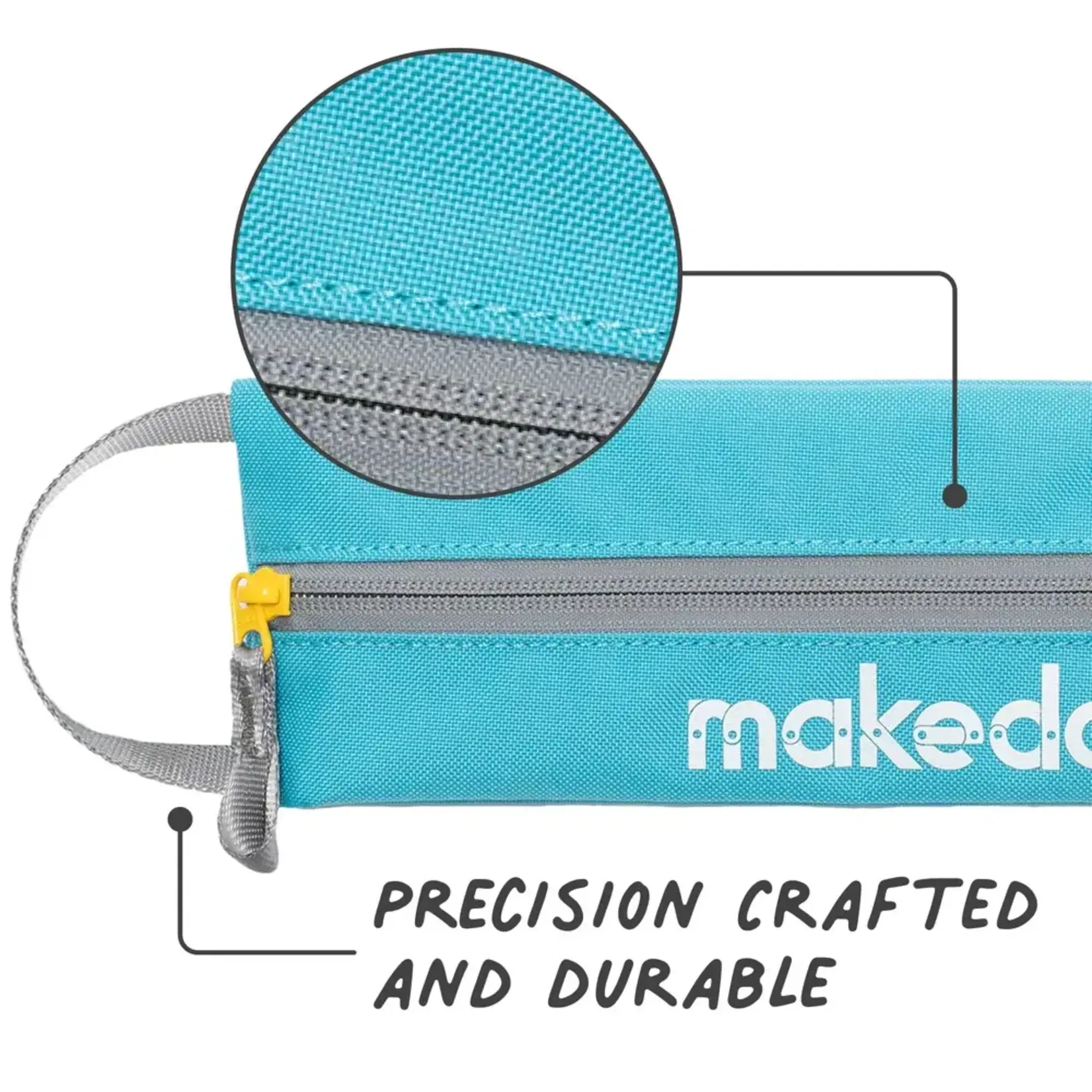 Makedo Makedo Tool Case