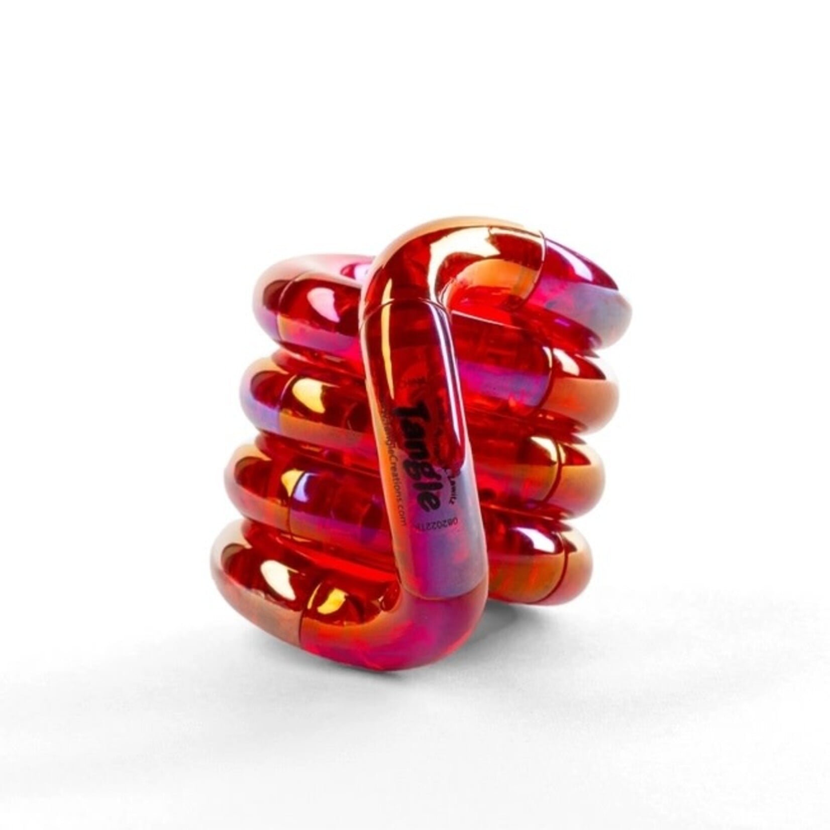 Tangle Jr Gems