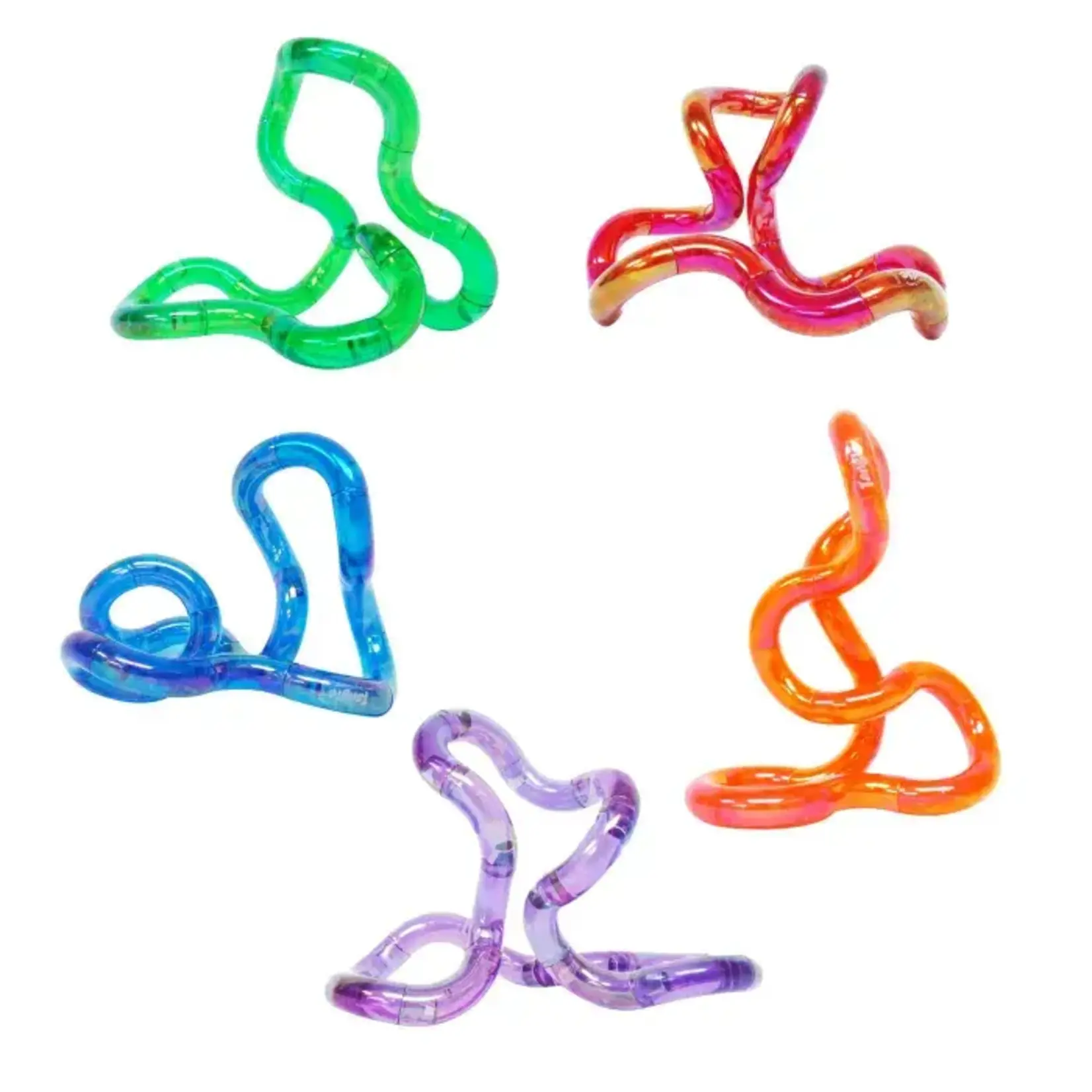 Tangle Jr Gems