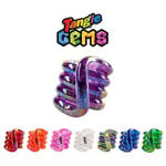 Tangle Jr Gems