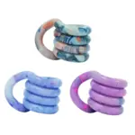 Tangle Jr Marble