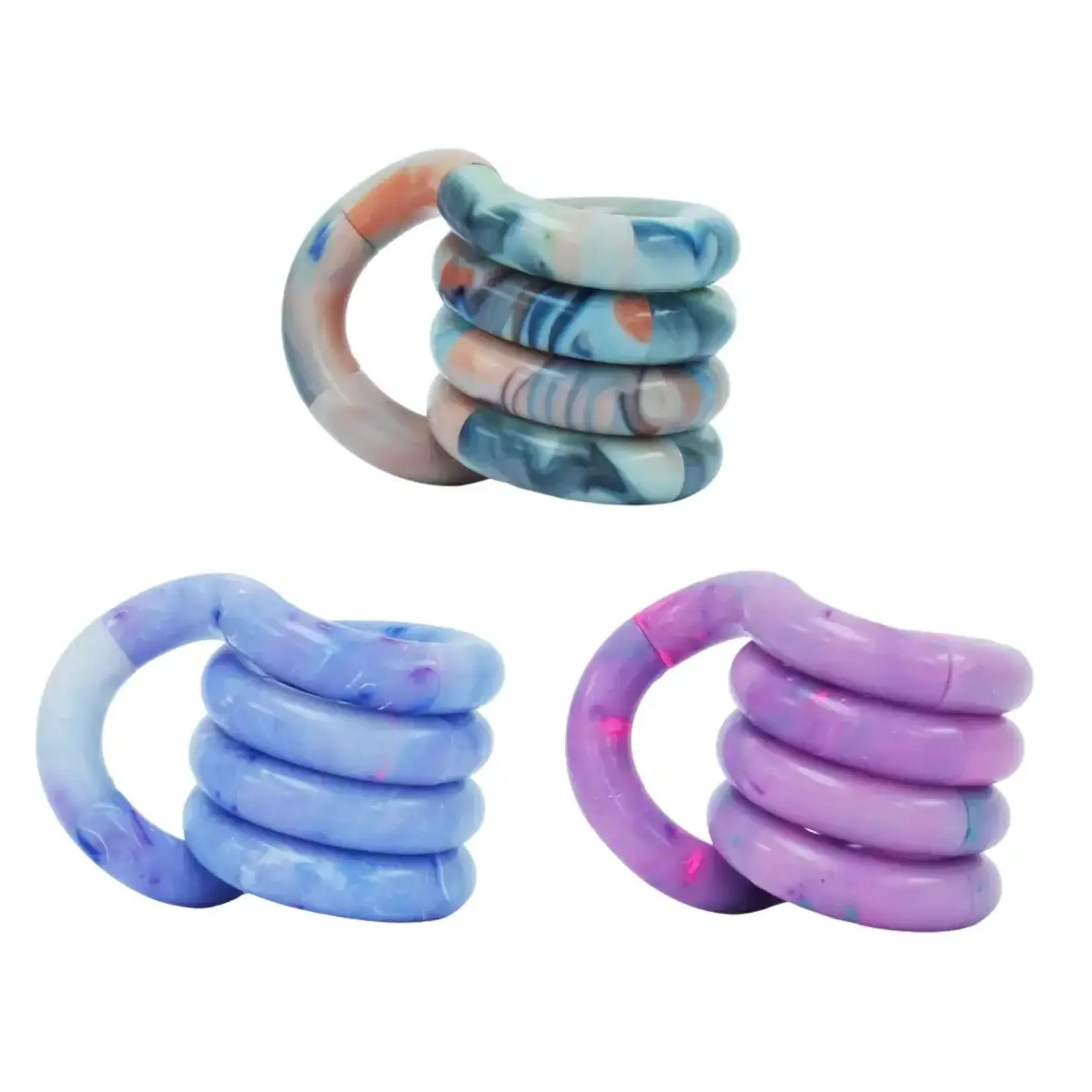 Tangle Jr Marble
