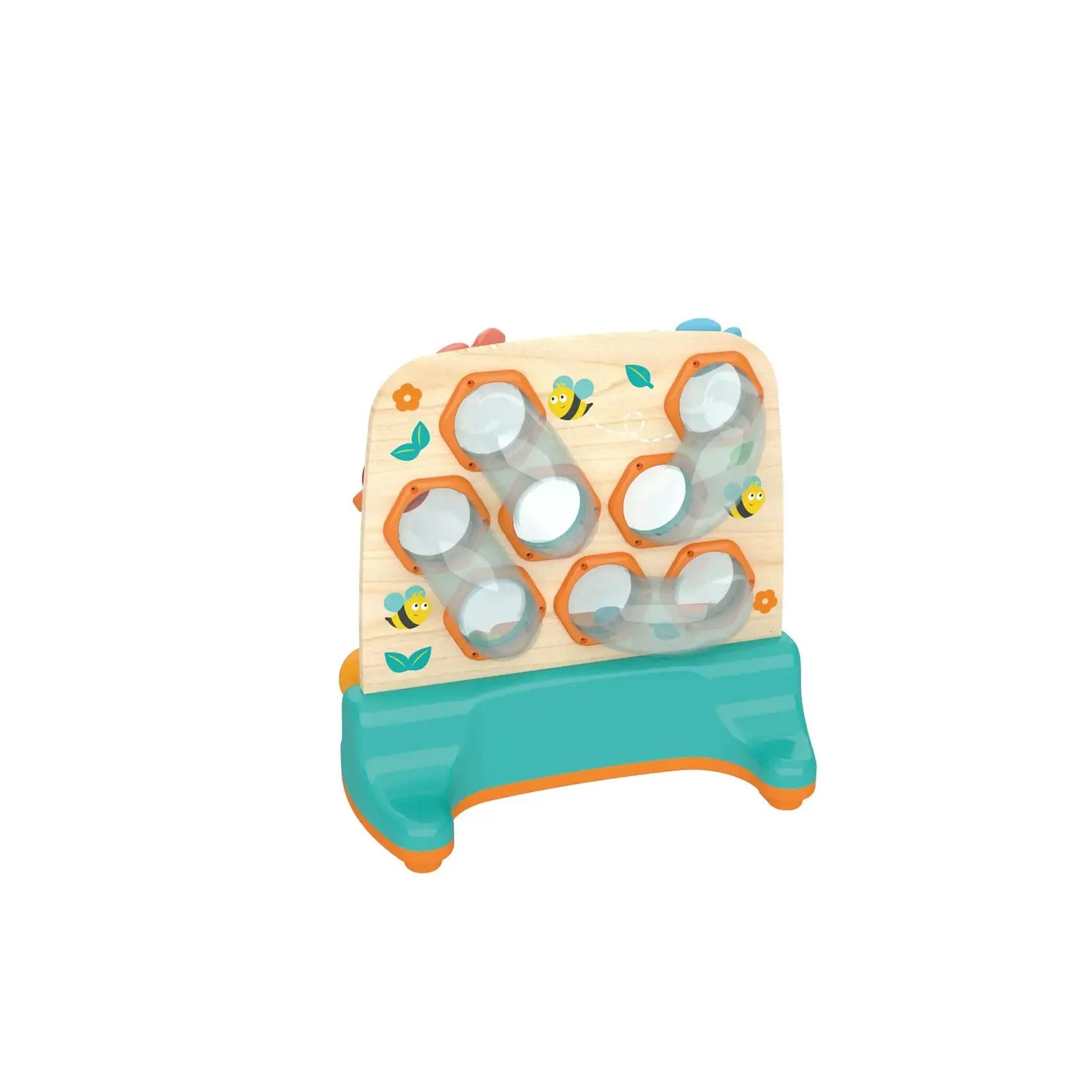 Hape Buzzy Air-Flow Beehive
