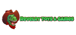 Revelry Toys