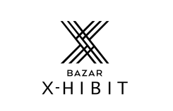 Bazar X-hibit