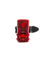 State Bicycle Co. State Rechargeable LED Rear Light