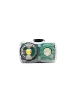 State Bicycle Co. State Rechargeable LED Front Light