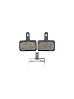 State Bicycle Co. State S6 Disc Brake Pads
