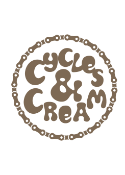 Cycles n Cream