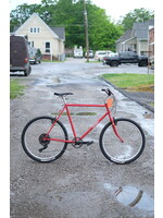 Specialized Rockhopper