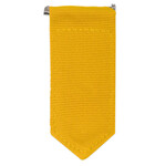 Girl Scout Merchandise DAISY INSIGNIA TAB