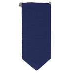 Girl Scout Merchandise C/S/A GS INSIGNIA TAB