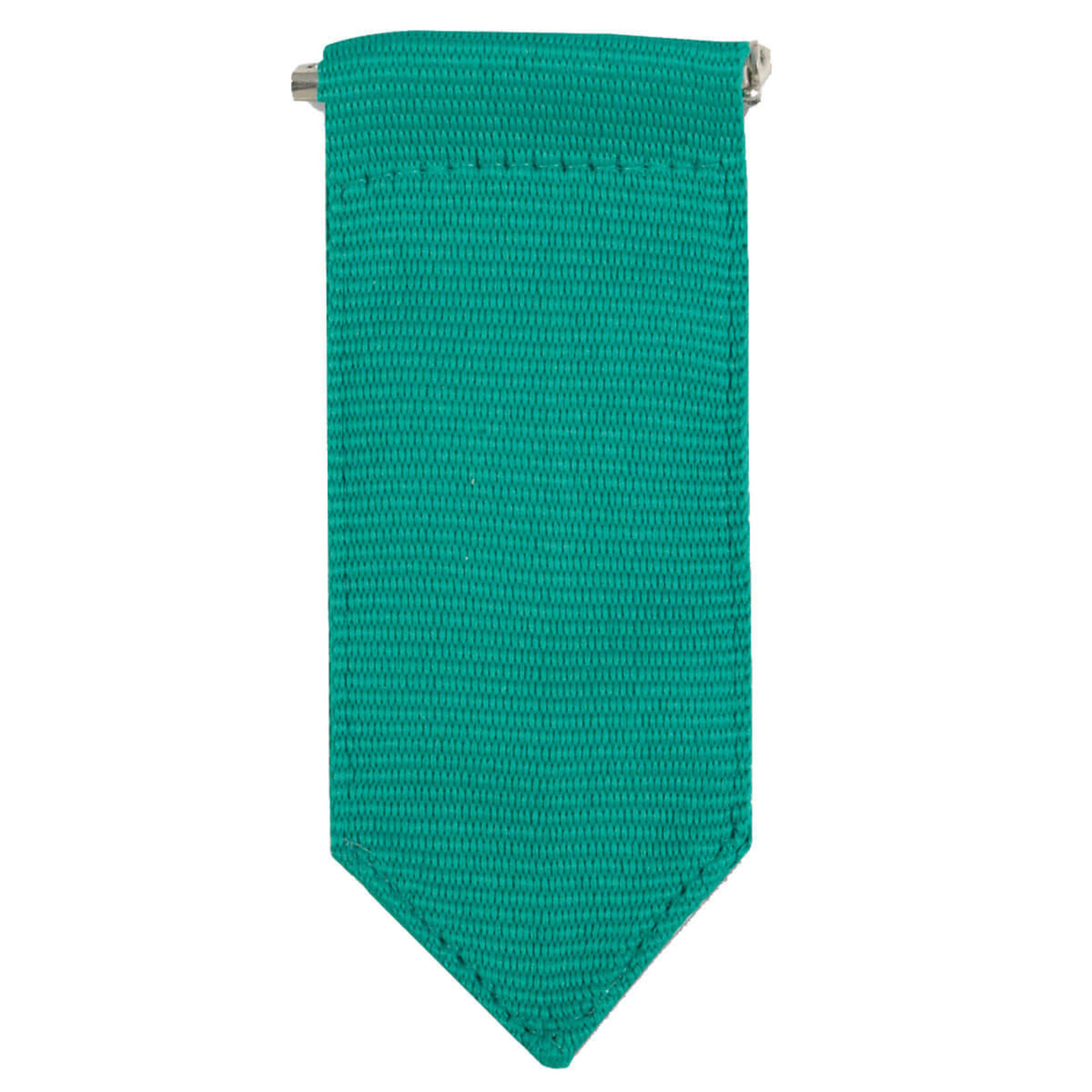 Girl Scout Merchandise Junior Insignia Tab