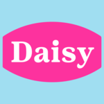 Daisy Awards