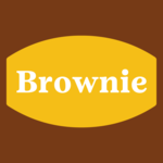 Brownie Awards