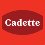 Cadette Awards