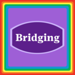Bridging All Levels