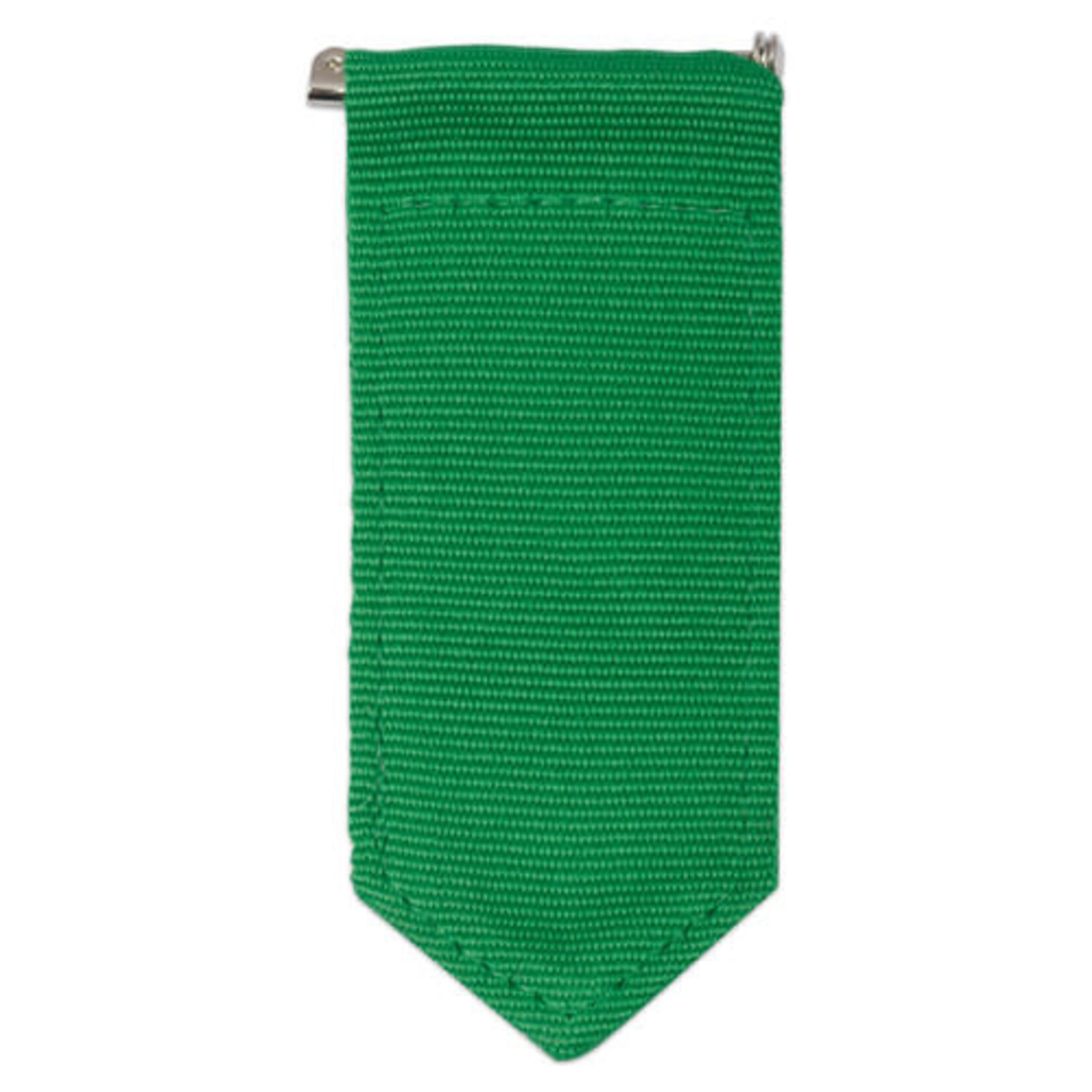 Girl Scout Merchandise AD GROSGRAIN INSIGNIATAB