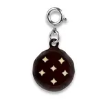 Charm It Girl Scout Thin Mints Charm