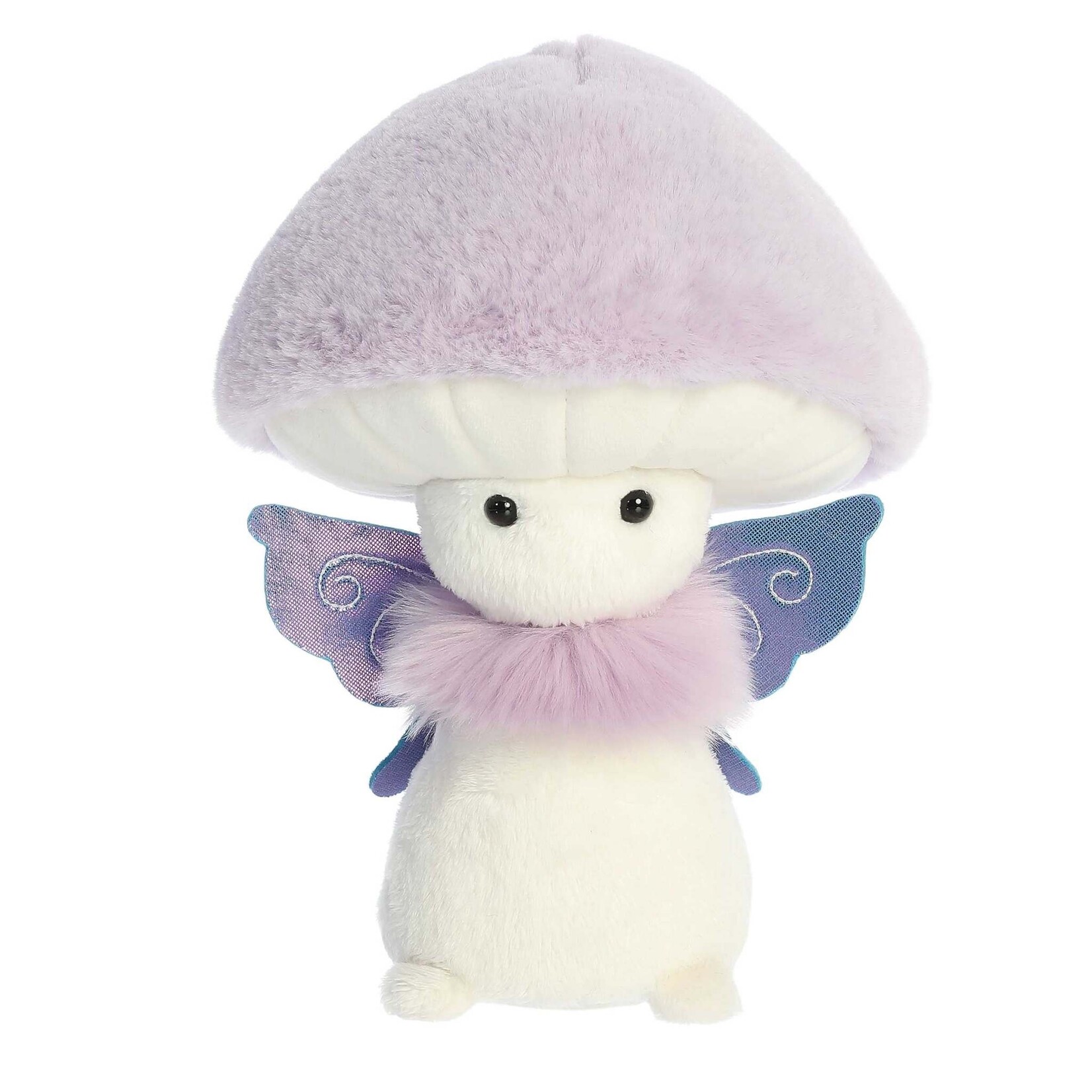 Aurora Aurora® - Fungi Friends™ - 9" Fairy