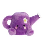 Aurora Flo Watering Can Palm Pal