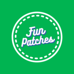 Fun Patches