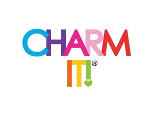 Charm It