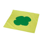 Girl Scout Merchandise Trefoil Fun Finds Bandana
