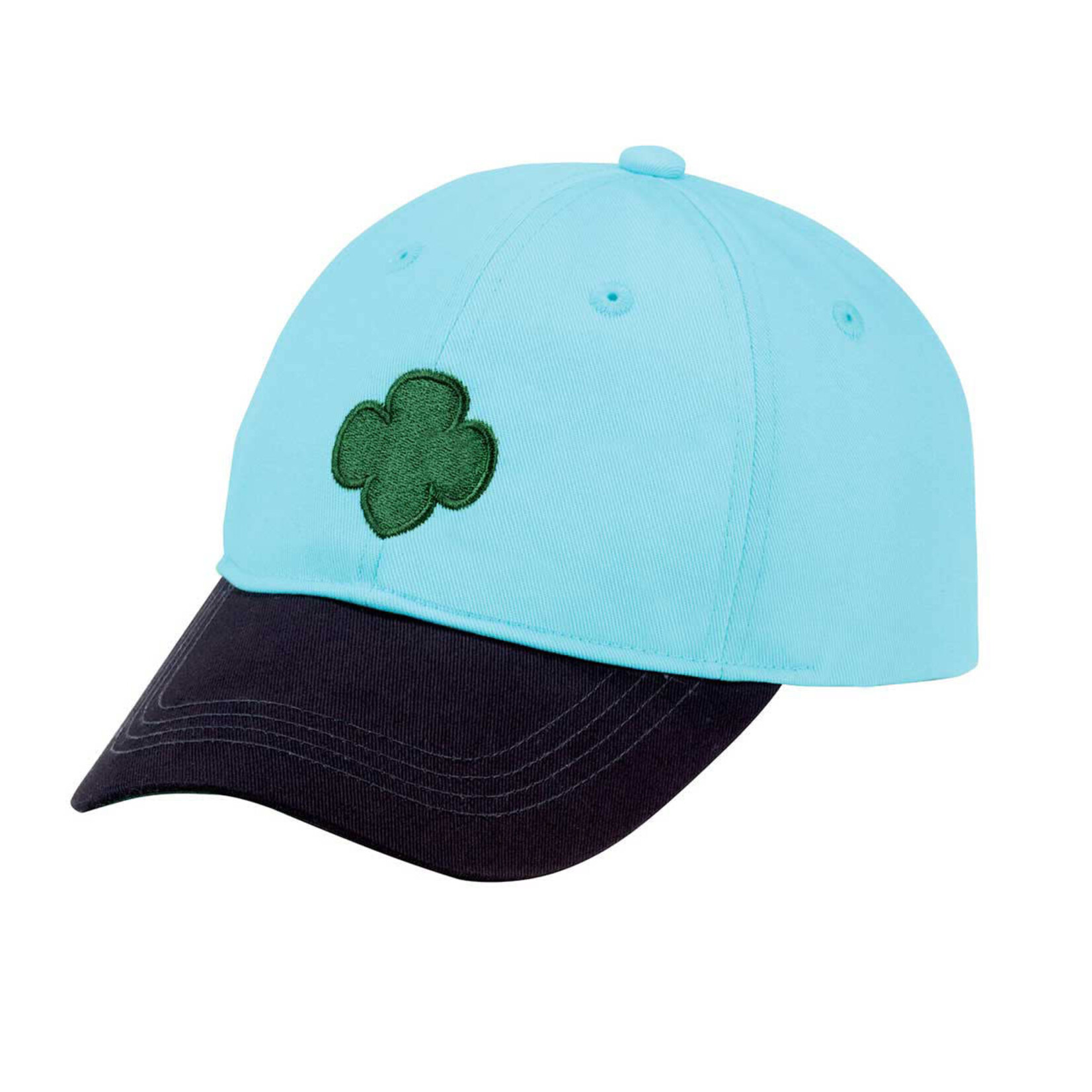 Girl Scout Merchandise CSA Baseball Hat
