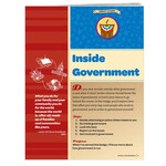 Girl Scout Merchandise Junior Inside Government Badge Requirements