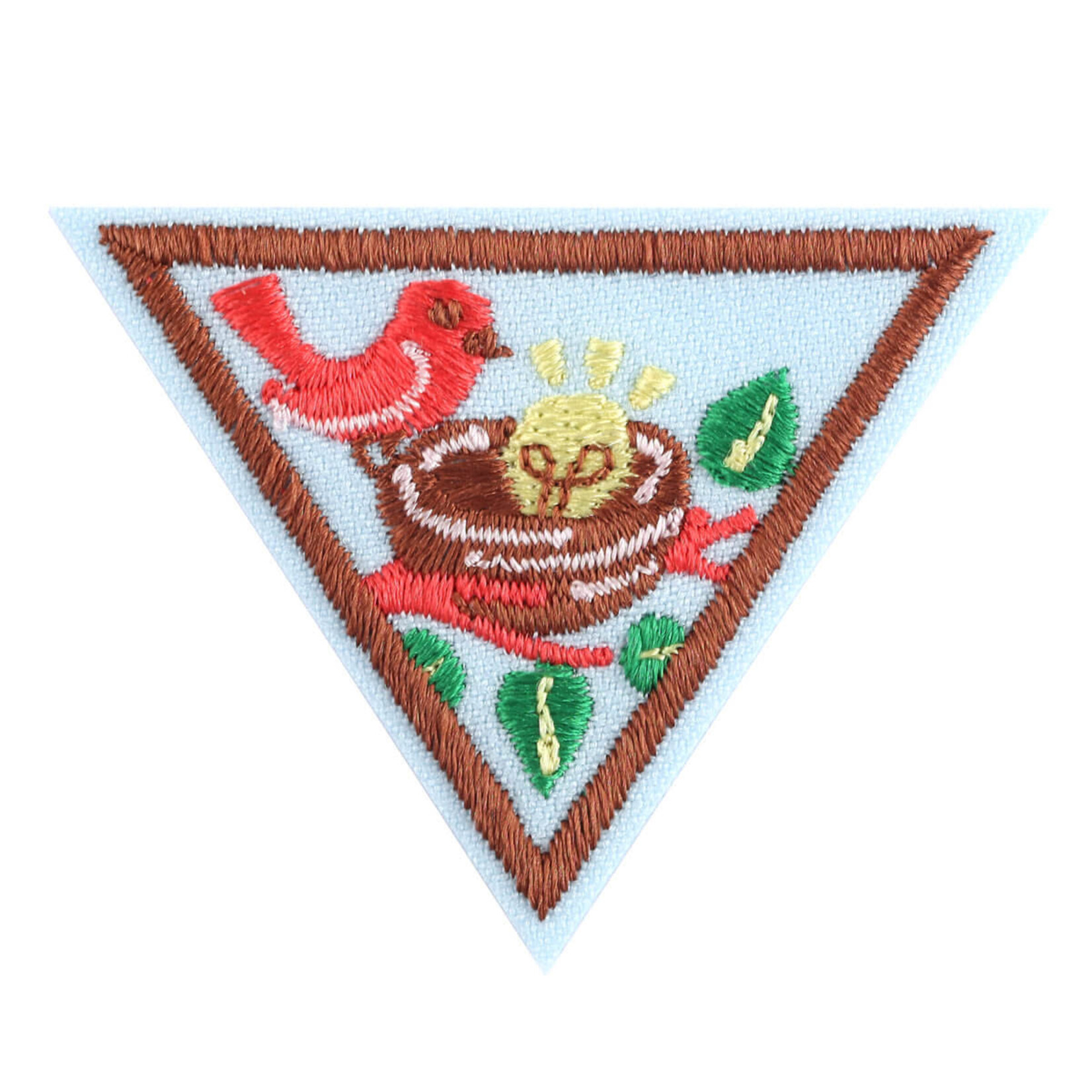 Girl Scout Merchandise Brownie Budding Entrepreneur