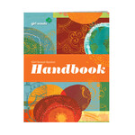 Girl Scout Merchandise Senior Handbook