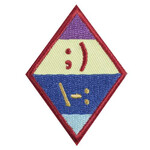 Girl Scout Merchandise C NETIQUETTE - STORY