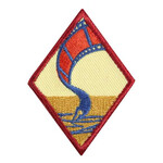Girl Scout Merchandise C SCREENWRITER - WORLD