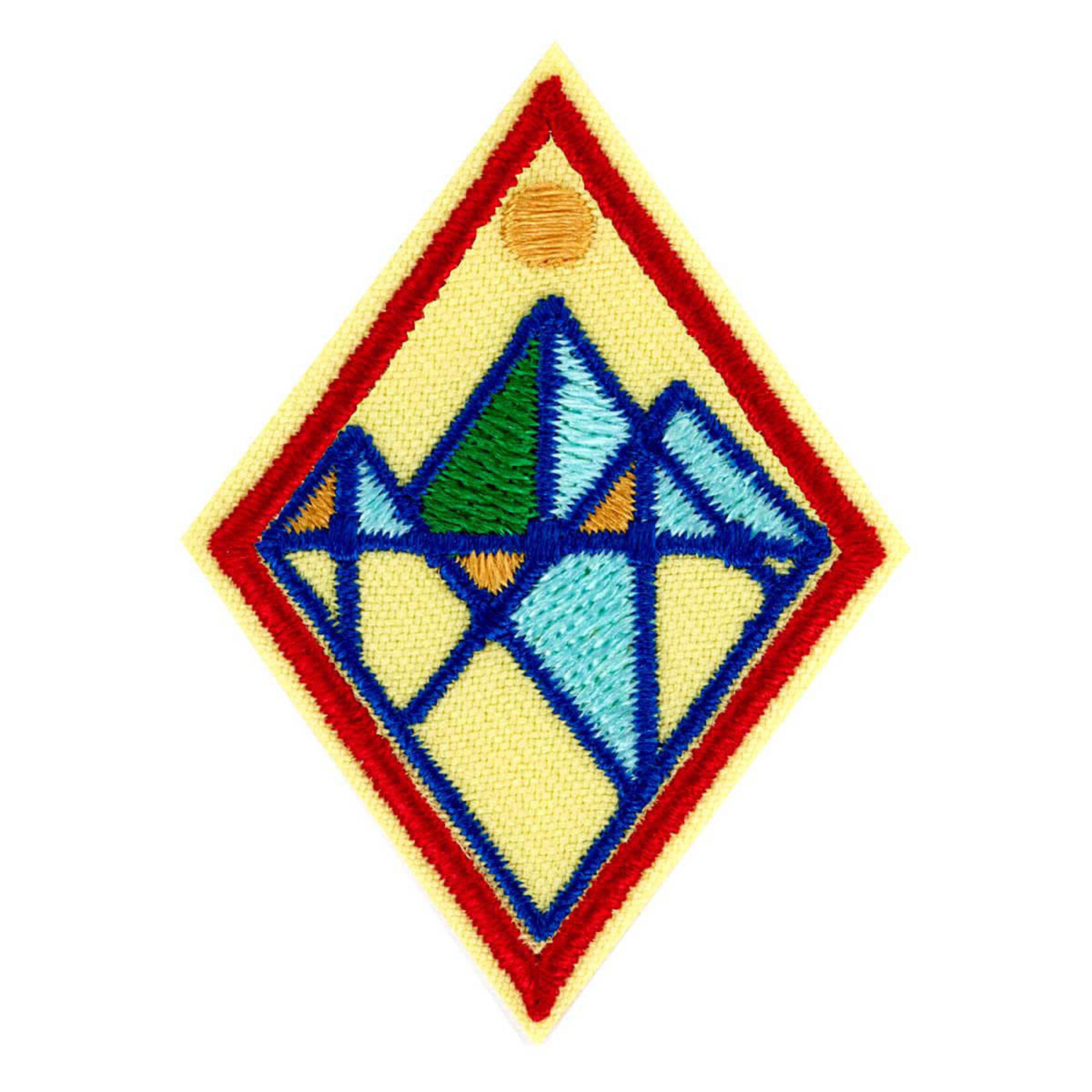 Girl Scout Merchandise Cadette Digital Leadership