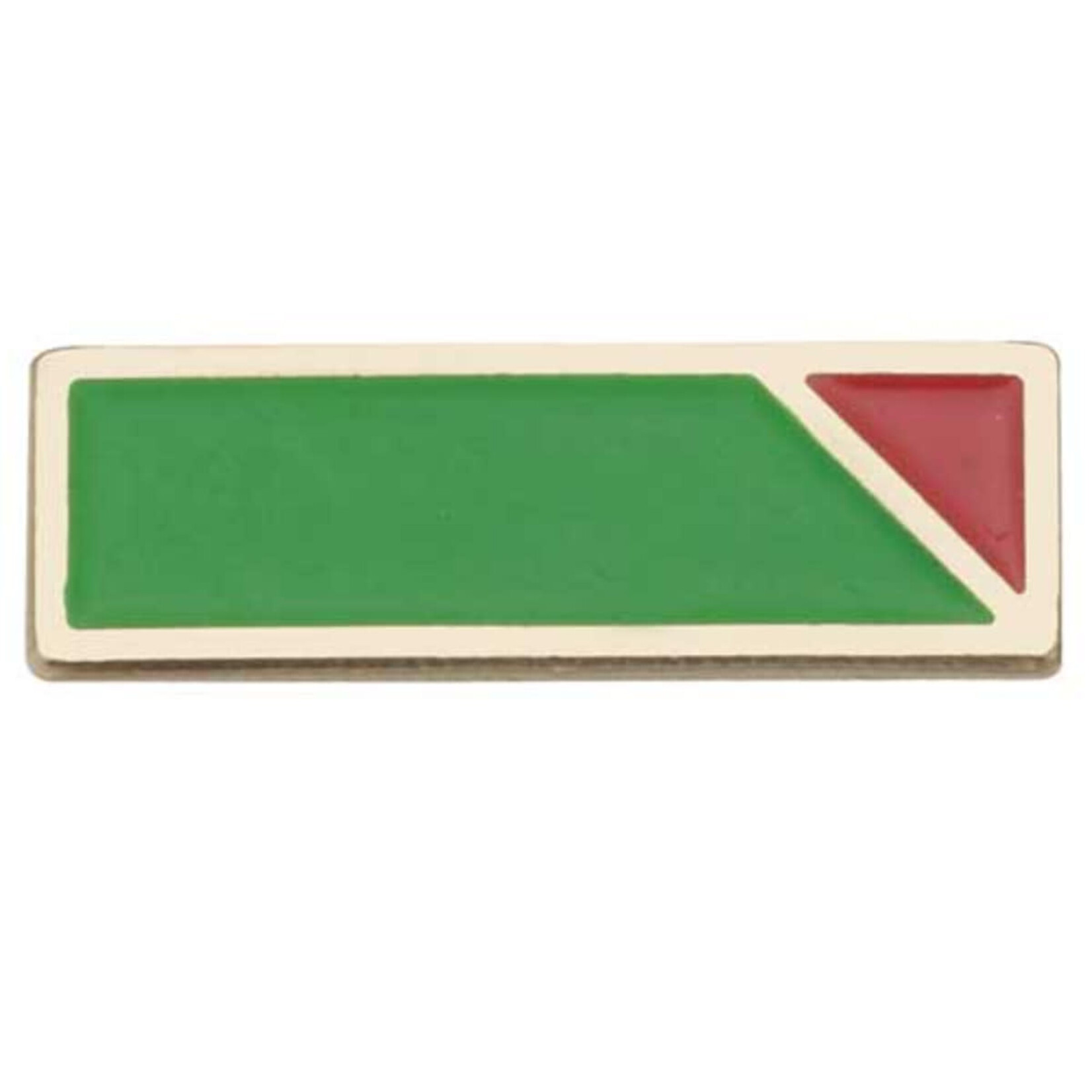 Girl Scout Merchandise C SERVICE TO GS BAR